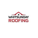Whitsunday Roofing - Roofing in Airlie Beach