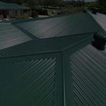 Whitsunday Roofing - photo 1