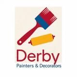Derby Painters and Decorators