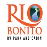 Rio Bonito RV Park and Cabin - Hotels & Travel in Liberty Hill