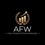 AFW Financial Solutions - Professional Services in Wasilla