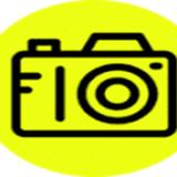 Candid Studios - Photographers in Sunny Isles Beach