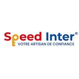Speed Inter