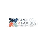 Families 4 Families - Child Care & Day Care in Loganville