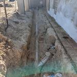 Hartley Plumbing Services - photo 1