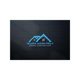 Helena Siding Pro's - Siding in Helena