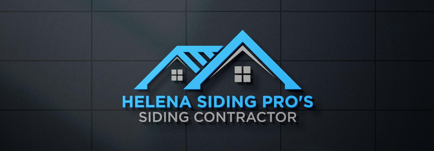 Helena Siding Pro's cover photo