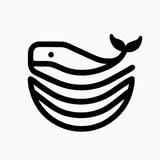 Dokploy - Professional Services in Newark