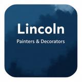 Lincoln Painters and Decorators - Painters & Decorators in Lincoln