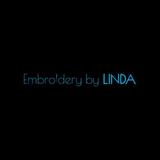 Embroidery By Linda - Fashion in Scranton