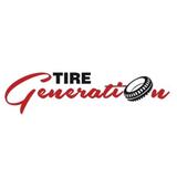 Tire Generation - Tires/Tyres in Laguna Niguel