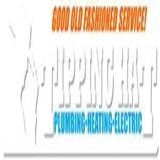 Tipping Hat Plumbing, Heating & Electric - Plumbing in Denver