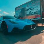 Tire Generation - photo 1