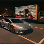 Tire Generation - photo 2