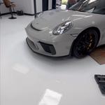 Tire Generation - photo 3