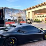 Tire Generation - photo 4