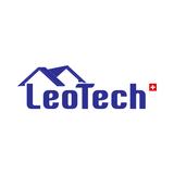 Leotech Constructions