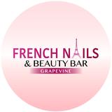 French Nails – Southlake - Nail Salons in Grapevine