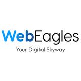 WebEagles Infotech