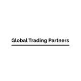 Global Trading Partners - Transportation & Shipping in New York