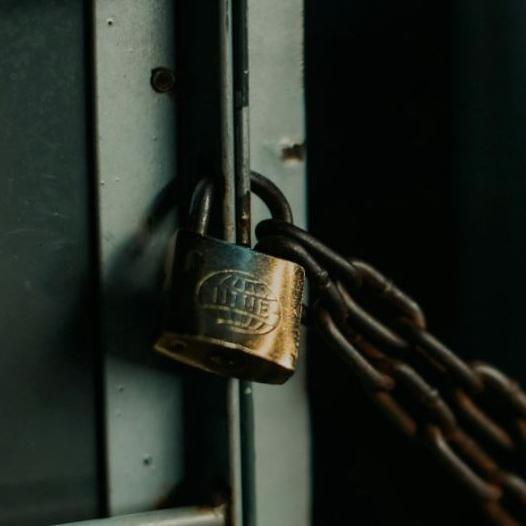 Apex Lock Locksmith Holloway - Keys & Locksmiths