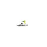 MS Landscapes - Landscaping Southport 