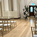 NXT Events - photo 1