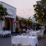 NXT Events - photo 2