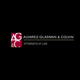 Alvarez-Glasman & Colvin - Personal Injury Law in City of Industry