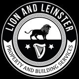 Lion and Leinster - Home Builders & Building Contractors in Sutton