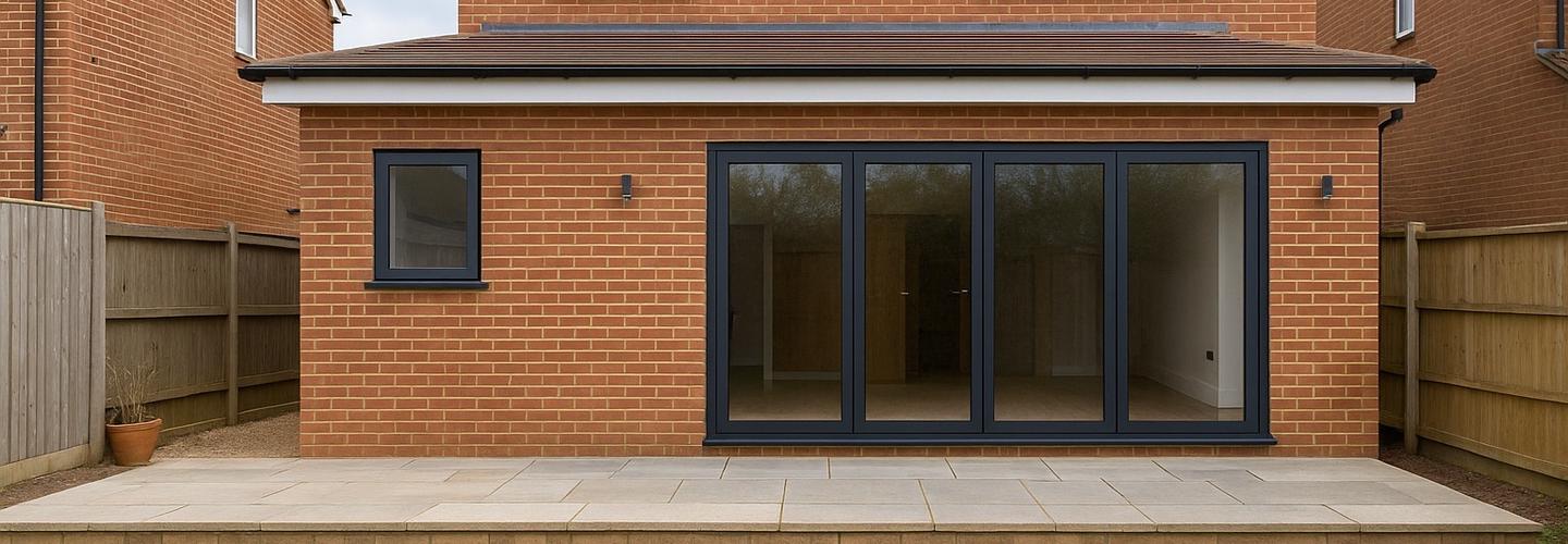 Lion and Leinster cover photo