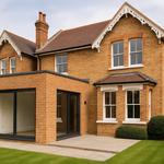 Lion and Leinster - photo 7