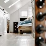 Lion and Leinster - photo 8