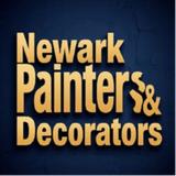 Newark Painters and Decorators - Painters & Decorators in Newark-on-Trent