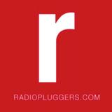 Radio Pluggers