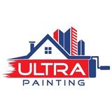 Ultra Painting of Madison - Painters & Decorators in Madison