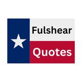 Fulshear Insurance Quotes