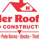 Yoder Roofing & Construction - Roofing in Gahanna