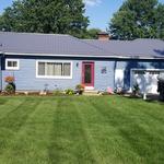 Yoder Roofing & Construction - photo 3