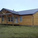 Yoder Roofing & Construction - photo 6