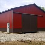 Yoder Roofing & Construction - photo 7