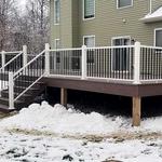 Yoder Roofing & Construction - photo 8