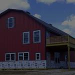 Yoder Roofing & Construction - photo 9