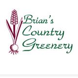 Brian's Country Greenery Florist - Florists in Bellingham