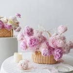 Brian's Country Greenery Florist - photo 2