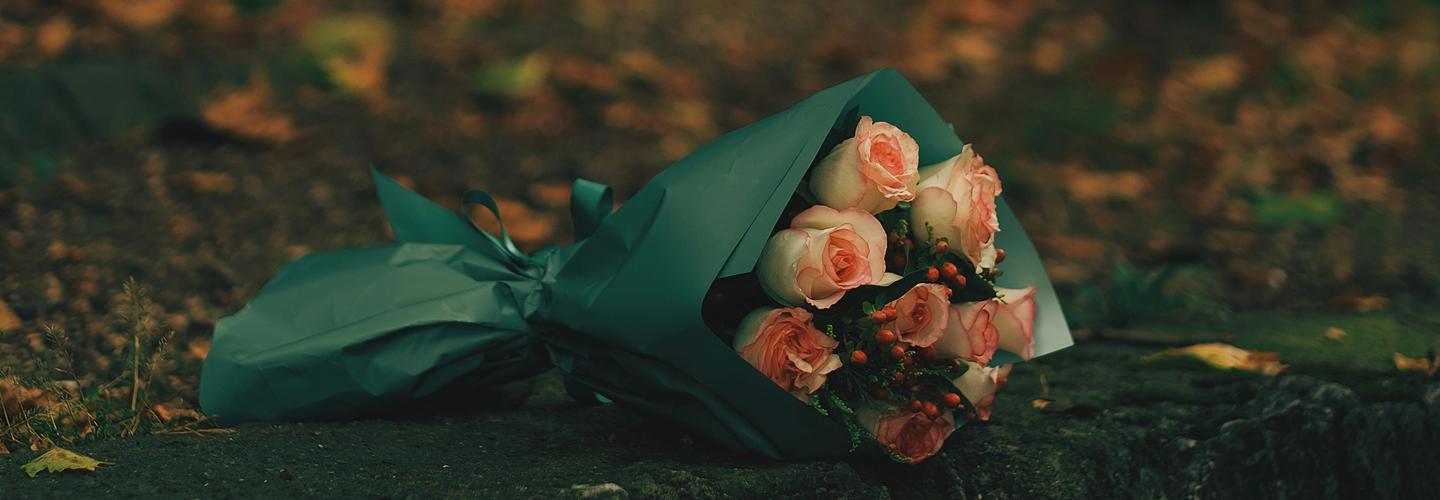 Brian's Country Greenery Florist cover photo