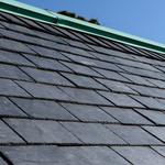 C&H Roofing Southwest Ltd - Roofers in Exeter - photo 1
