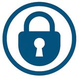 Locksmith Jefferson City MO