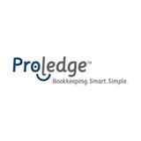ProLedge Bookkeeping Services - Professional Services in Austin