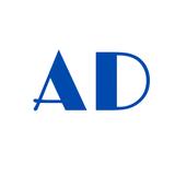 Athletic Digest - Health & Medical in Kansas City